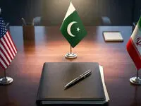 توافق ایران و آمریکا؛ پایان بحران یا آغاز یک رقابت پیچیده‌تر؟