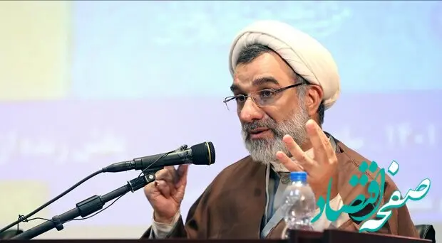 بی معلم بودن ۳ هزار کلاس درس در سومین هفته مهرماه مهم است یا اسامی سیگارهای ایرانی؟