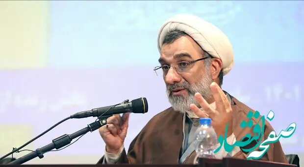 بی معلم بودن ۳ هزار کلاس درس در سومین هفته مهرماه مهم است یا اسامی سیگارهای ایرانی؟