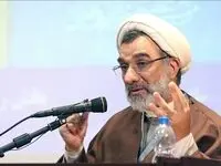 بی معلم بودن ۳ هزار کلاس درس در سومین هفته مهرماه مهم است یا اسامی سیگارهای ایرانی؟