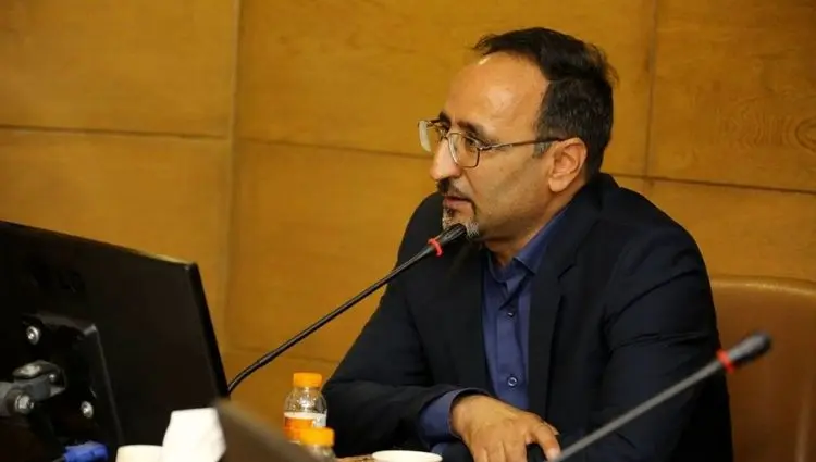 برگزاری هجدهمین دوره المپیاد علمی و عملیاتی آتش‌نشانان در آذر ماه