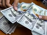 افزایش چشمگیر معاملات ارز به ۸۷ میلیون دلار در یک روز