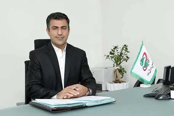 هشدار درباره کلاهبرداریهای سود سهام عدالت/ برای دریافت سود سهام عدالت نیاز به هیچ اقدامی نیست