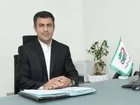 هشدار درباره کلاهبرداری‌های سود سهام عدالت/ برای دریافت سود سهام عدالت نیاز به هیچ اقدامی نیست