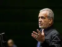 وقتی رهبر انقلاب اینگونه به رد صلاحیت مسعود پزشکیان واکنش نشان داد