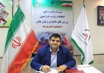 علت بستری شدن حسین رضازاده قهرمان وزنه برداری جهان در بیمارستان چیست؟