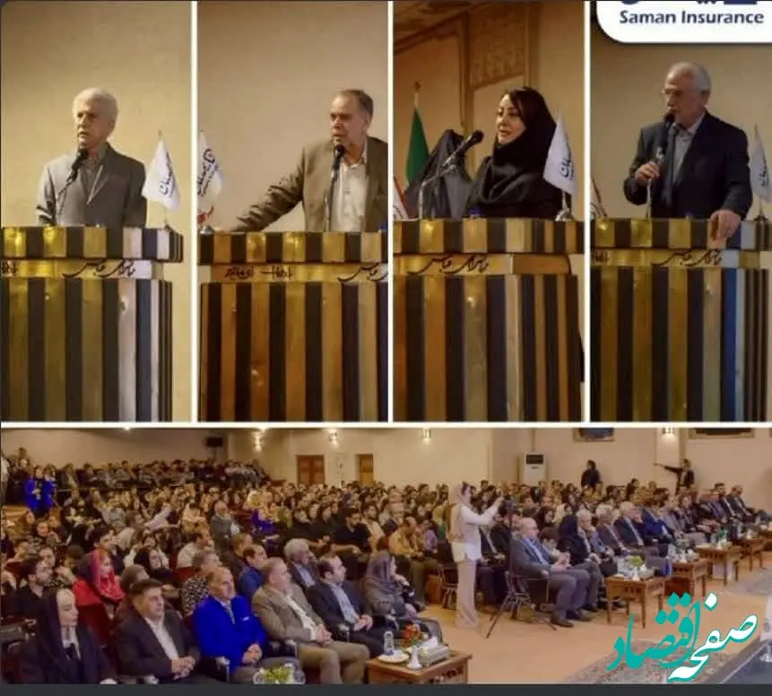 فروش بیمه زندگی، نیازمند صبر و اعتماد سازی است