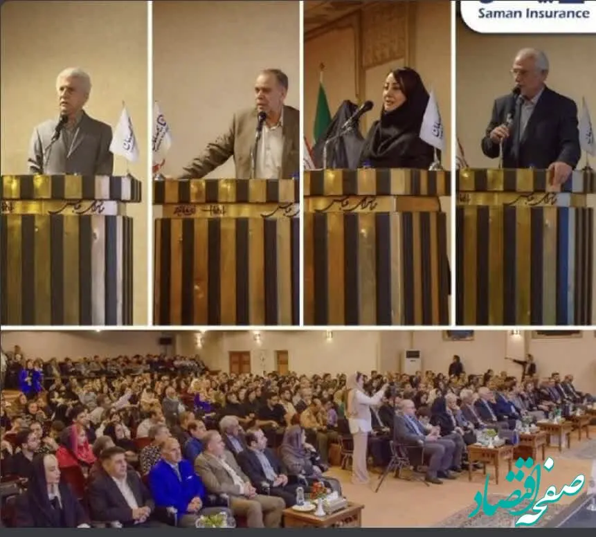 فروش بیمه زندگی، نیازمند صبر و اعتماد سازی است