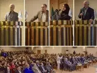 فروش بیمه زندگی، نیازمند صبر و اعتماد سازی است