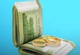 ضرورت افزایش وام ازدواج در شرایط تورمی؛ انگیزه جوانان برای تشکیل خانواده چگونه تقویت می‌شود؟