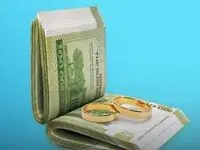 ضرورت افزایش وام ازدواج در شرایط تورمی؛ انگیزه جوانان برای تشکیل خانواده چگونه تقویت می‌شود؟