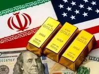 طلا در شوک هرمز؛ بازار ارز در آستانه التهاب تازه