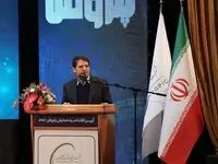 نوآوری و اقتصاد دانش‌بنیان، کلید موفقیت صنعت پتروشیمی در آینده است/ نوآوری در صنعت میان‌سال شده پتروشیمی، یک الزام است/ ۲۰ طرح زنجیره ارزش در اختیار شرکت‌های دانش‌بنیان و سرمایه‌گذار قرار می‌گیرد