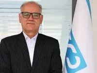 بیمه دی در کنار خسارت دیدگان حادثه ناشی از نشت گاز در همدان