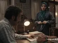 دانلود مستقیم قسمت ۶ سریال تانک خورها از شبکه سه + لینک تلوبیون