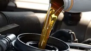 خودکفایی ایران در تولید روغن ترانسفورماتور 