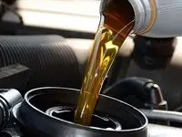 خودکفایی ایران در تولید روغن ترانسفورماتور 