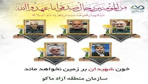 محکومیت شدید جنایت رژیم صهیونیستی
