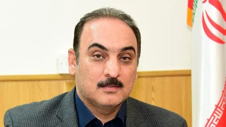 ۴۵ درصد خانوارهای ایرانی فاقد خودرو هستند