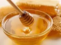 عسل از این مالیات معاف شد