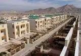  درآمد، بهره‌وری و افتخار در یک مسیر/پازارگاد مدل موفق ایرانی در پشتیبانی از تولید