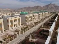  درآمد، بهره‌وری و افتخار در یک مسیر/پازارگاد مدل موفق ایرانی در پشتیبانی از تولید