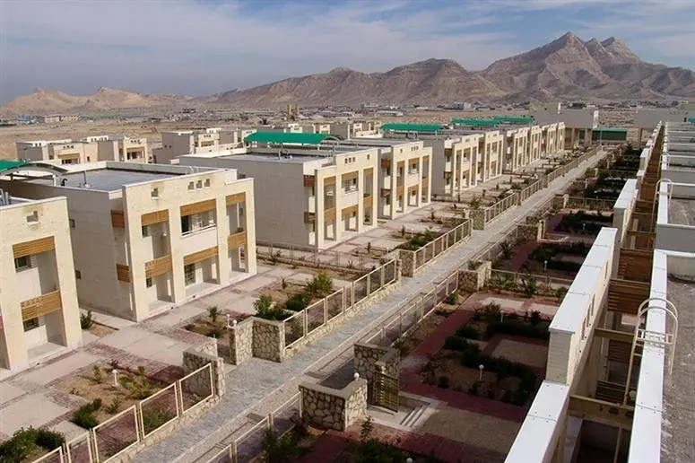  درآمد، بهره‌وری و افتخار در یک مسیر/پازارگاد مدل موفق ایرانی در پشتیبانی از تولید