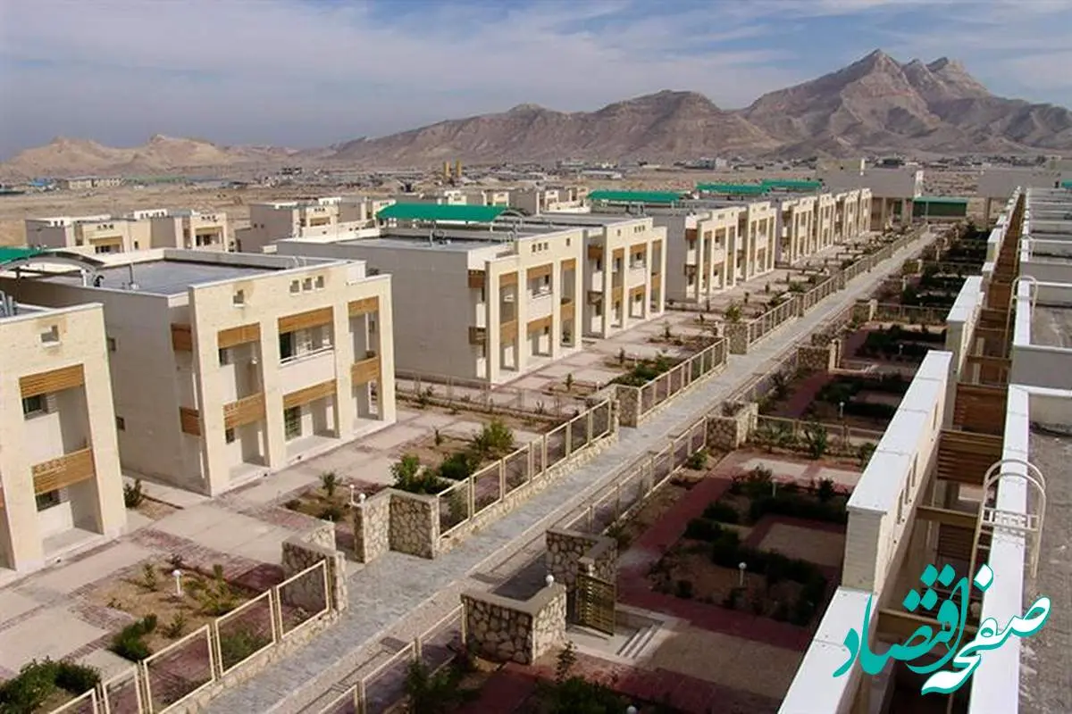 درآمد، بهرهوری و افتخار در یک مسیر/پازارگاد مدل موفق ایرانی در پشتیبانی از تولید