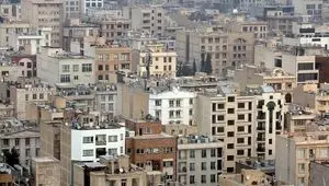 تأثیر مکانیسم ماشه بر بازار مسکن؛ رکود عمیق‌تر در راه است؟  
