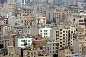 تأثیر مکانیسم ماشه بر بازار مسکن؛ رکود عمیق‌تر در راه است؟  