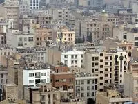 چقدر کمبود مسکن داریم؟