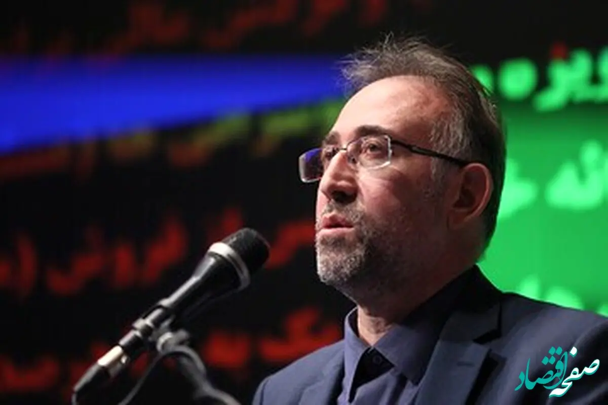 کیفیت خدمات و تیراژ قطعات یدکی سایپا افزایش می یابد