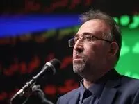 کیفیت خدمات و تیراژ قطعات یدکی سایپا افزایش می یابد