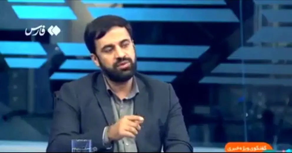 واردات ۳۵ هزار تن گوشت منجمد برزیلی به کشور+ ویدئو