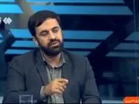 واردات ۳۵ هزار تن گوشت منجمد برزیلی به کشور+ ویدئو 