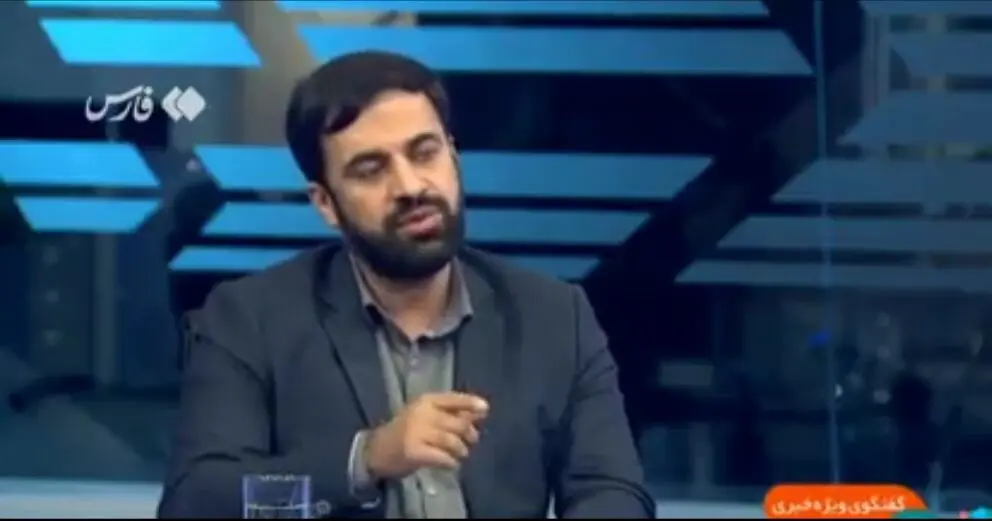 واردات ۳۵ هزار تن گوشت منجمد برزیلی به کشور+ ویدئو 