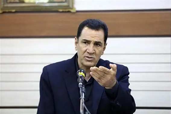 متناسب سازی با بهترین فرمول به نفع بازنشستگان اجرا میشود!