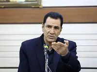 متناسب سازی با بهترین فرمول‌ به نفع بازنشستگان اجرا می‌شود!