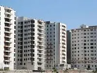 پیش‌بینی مسکن در سال ۱۴۰۴/ در چه صورت از خرید مسکن سود می‌برید؟