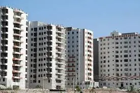 وقتی پروژههای اقتصادی مسکن هم غیراقتصادی میشوند/ هزینه ساخت در مناطق متوسط تهران حدود ۱۰۰ میلیون تومان در هر متر مربع!