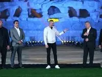 دانلود مسابقه مردان آهنین ۱۲ اسفند ۱۴۰۳ / لینک قسمت دوم مسابقه مردان آهنین ۱۴۰۳