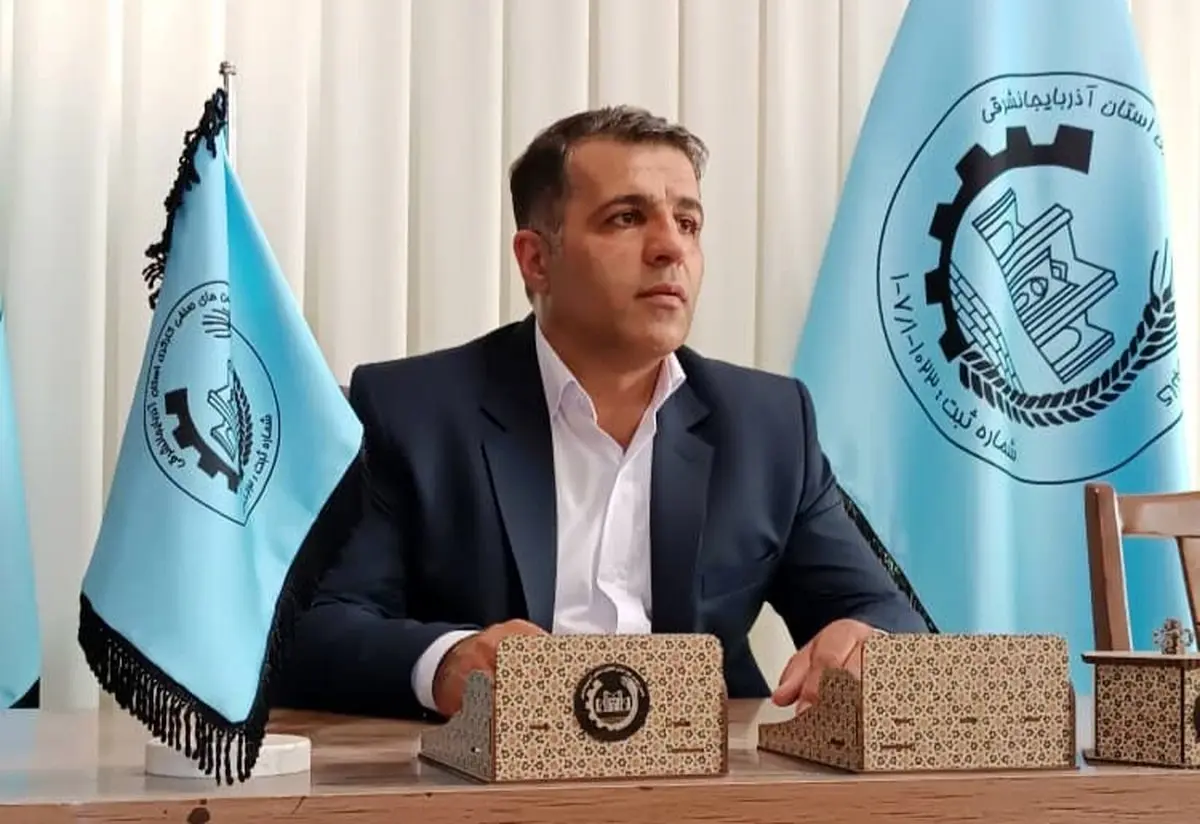 اصلاح قانون کار باید به نفع کارگران باشد | امنیت شغلی، امنیت جانی کارگران را تحت تأثیر قرار داده