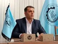اصلاح قانون کار باید به نفع کارگران باشد | امنیت شغلی، امنیت جانی کارگران را تحت تأثیر قرار داده