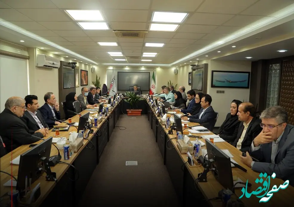 کمبود شمش و قطعی برق؛ مشکلات جدی صنعت آلومینیوم