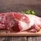 قیمت فیله گوسفندی | قیمت ران و ماهیچه گوسفندی | قیمت گوشت قرمز امروز ۲۵ اردیبهشت ۱۴۰۴ اعلام شد