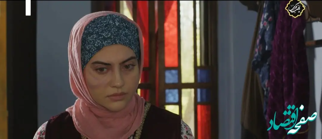 دانلود مستقیم قسمت ۵۷ سریال سوجان از شبکه یک + لینک تلوبیون