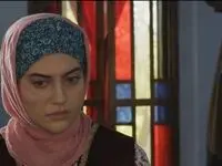 دانلود مستقیم قسمت ۵۷ سریال سوجان از شبکه یک + لینک تلوبیون