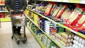 آخرین خبر از زمان دقیق واریز مرحله سوم کالابرگ الکترونیک اعلام شد / ۵ تیر ۱۴۰۴