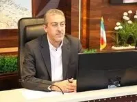 آغاز اجرای طرح مسکن استیجاری در شهرهای آذربایجان‌غربی