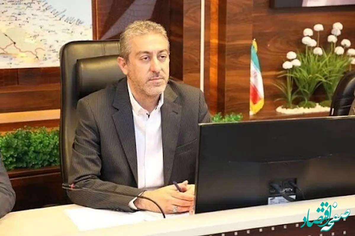 آغاز اجرای طرح مسکن استیجاری در شهرهای آذربایجان‌غربی